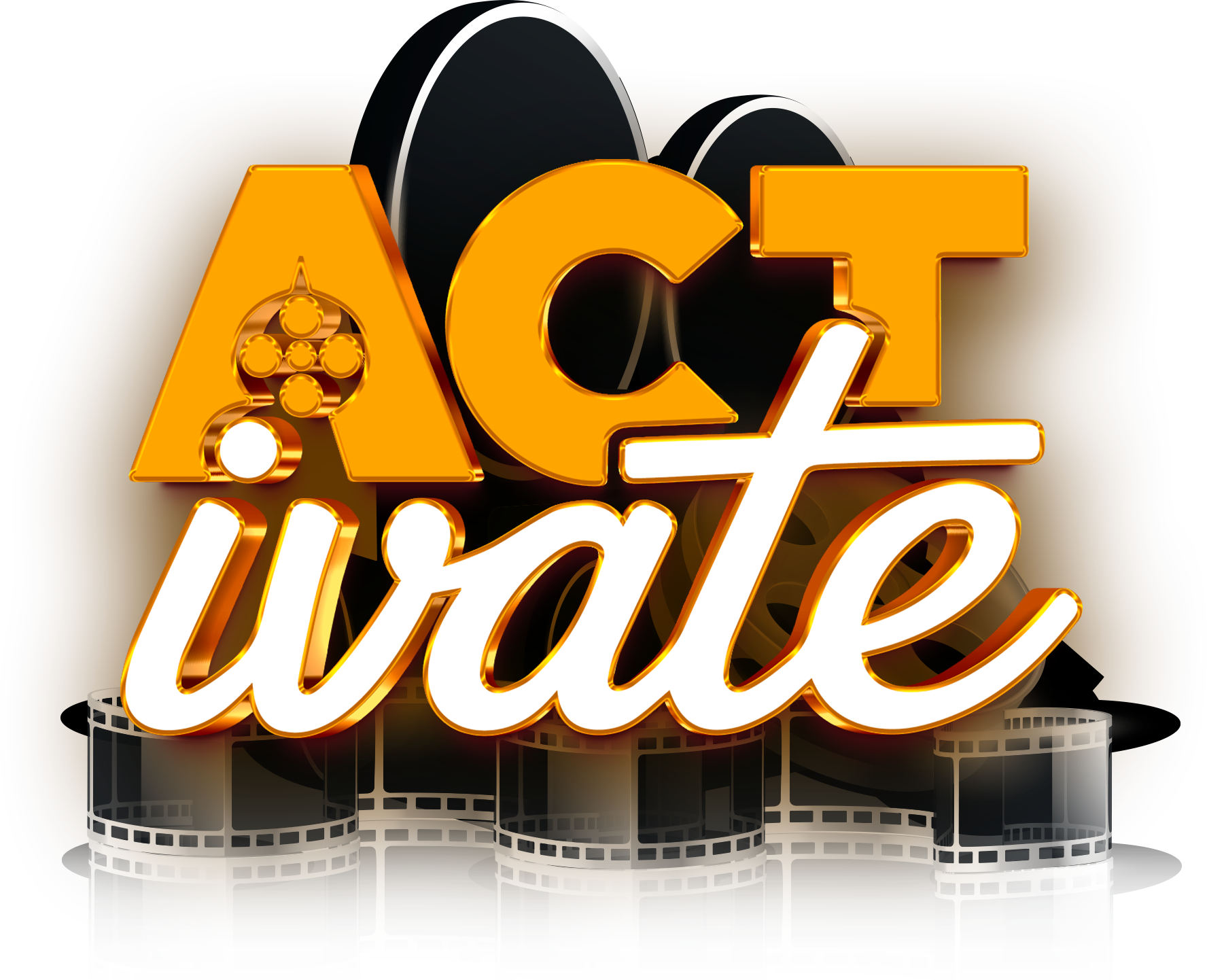 ACTivate Film and Theatre Workshop and Masterclass