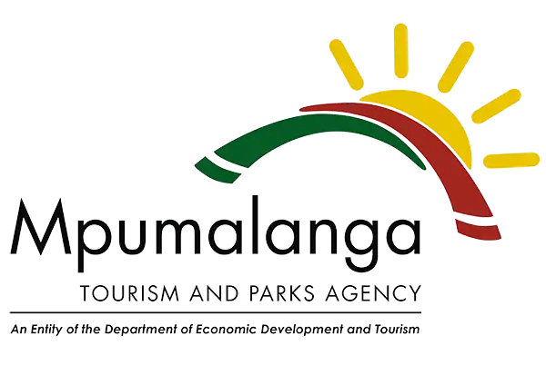 Mpumalanga Tourism and Parks Agency